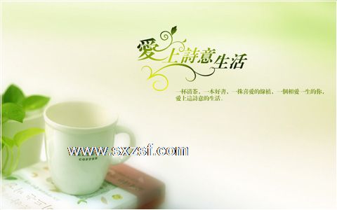 点击查看放大图