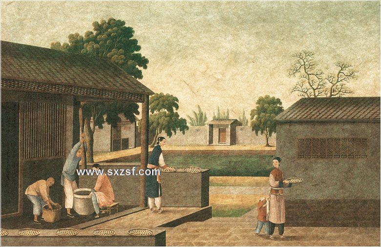 点击查看放大图